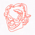 @cool super ArTistic