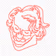 @cool super ArTistic
