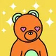 LEGEND BEARS Collections