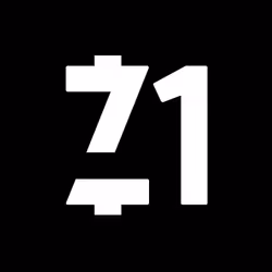 Z1 3D COLLECTION