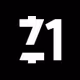 Z1 3D COLLECTION