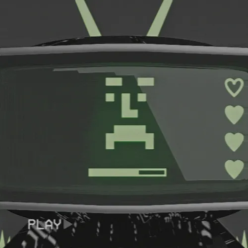 W-MIND Space 1st Anniversary Special Commemorative NFT