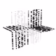 001 Photon 3D