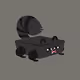 Kitty Cube