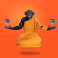 Elevated Ape Society
