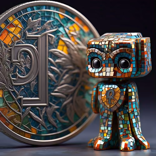 Pharaoh or Owl