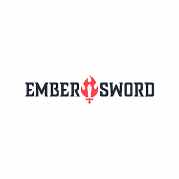 Ember Sword Land