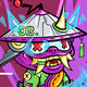Future Realities: WorstTwitchEver x Reddit Collectible Avatars