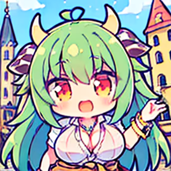 FreeMint_givaway_collection