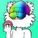 Doodle Bears NFT