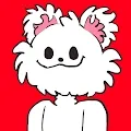 Doodle Bears NFT