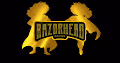 RazorHead Nation NFT