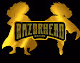 RazorHead Nation NFT