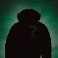 Mystery APE Basic part 1
