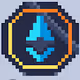 QuidProFutures