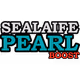 SeaLaife Pearl NFT Booster