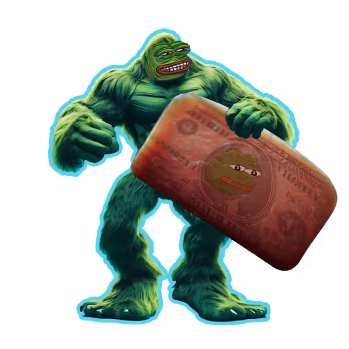 OoakosiMo SPAM Collection