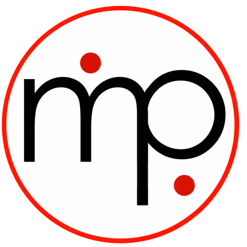 TRADEMARKS