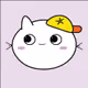 Happy Gulus