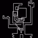 SINGLELINE ART