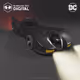 Batmobile