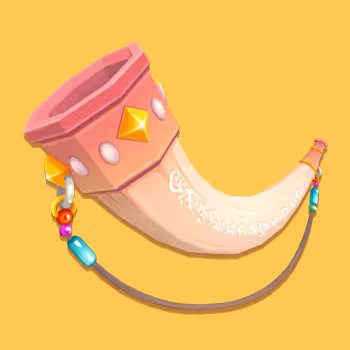 AQUA FARM NFTs: Guardian