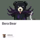 Bera Bear