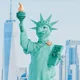 Pigeons of New York: Animations