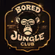 Bored Jungle Club