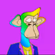 Clone Bored Ape yath Club