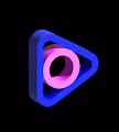 dineTab