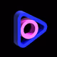 dineTab
