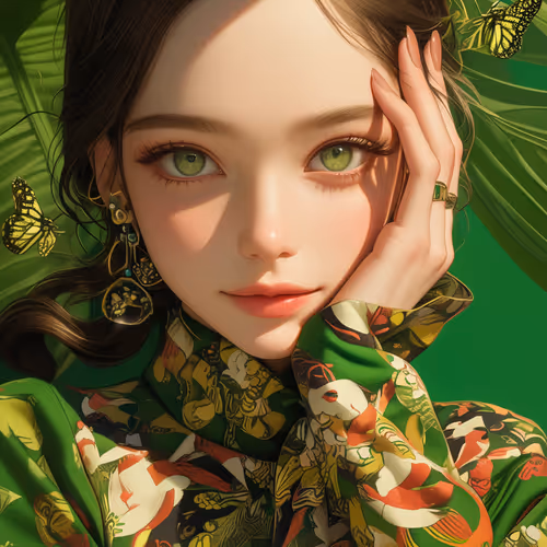 久々フリミン第１弾！