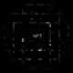 nft drawAEF