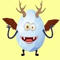 MONSTER EGGS | CryptinityLab