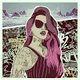 Rock Chix
