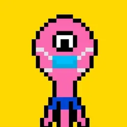 Marcador de posición de elemento multimedia