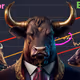 BullMarkeT Collection