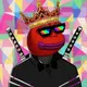 PEPE  WORLD