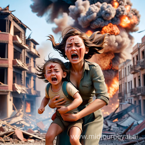 Uniqe Nft: show of the power of strong and majestic and comple simple and ordinary women