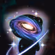 Stellar by ItsNotYourFault x Reddit Collectible Avatars