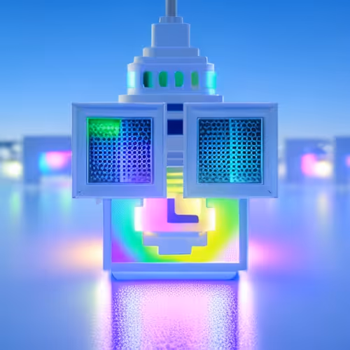 365 from Unpacking with Prof