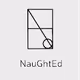 NauGhtEd_test