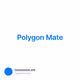 Polygon Mate