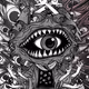 Eternal Observer by 13productions x Reddit Collectible Avatars