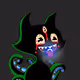 MutantCatsters