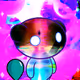 lost to time by Performance_Subpar x Reddit Collectible Avatars