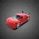 Sports Cars Version 1