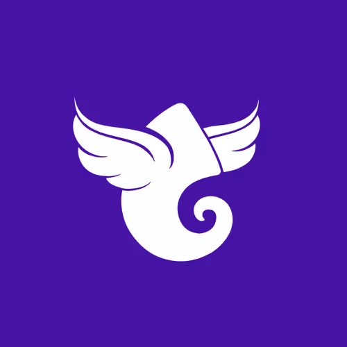 TAT00NS SPECIAL EDITION