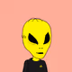 Springifield Aliens